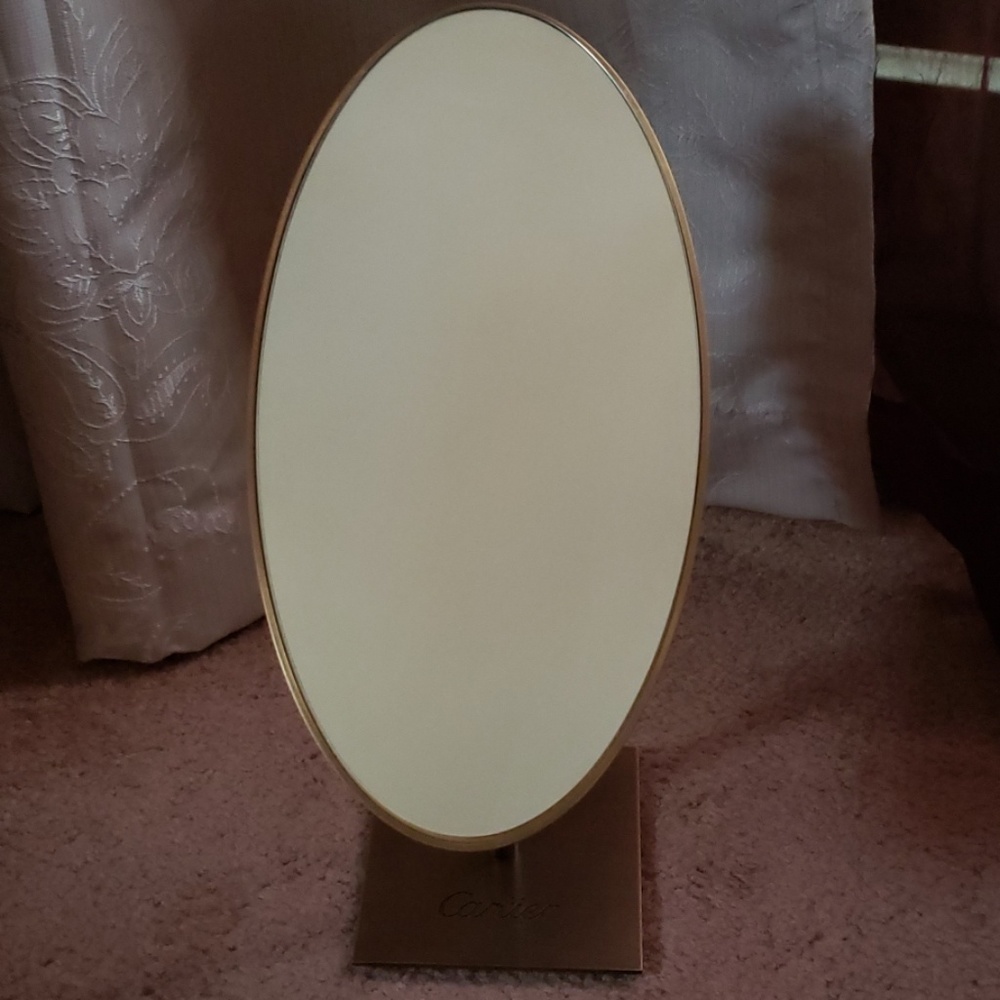 Mirror - Picture 6 of 8